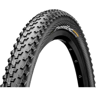 Imagem de Pneu Bike Continental Aro 29 Cross King Performance 29X2.2