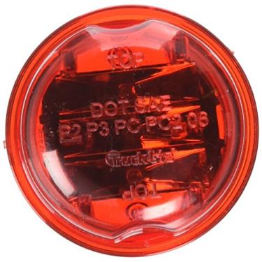 Imagem de Truck-Lite Kit de luz LED (30375R)