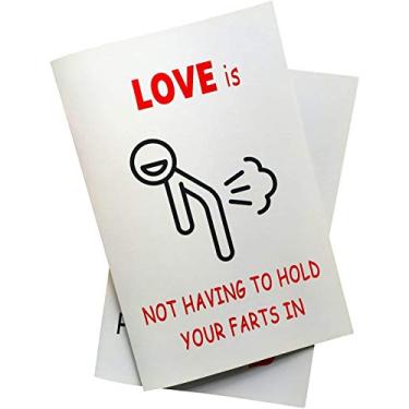 Imagem de ( 17) - O amor e nao ter que se conter - cartao de aniversario, cartao de aniversario