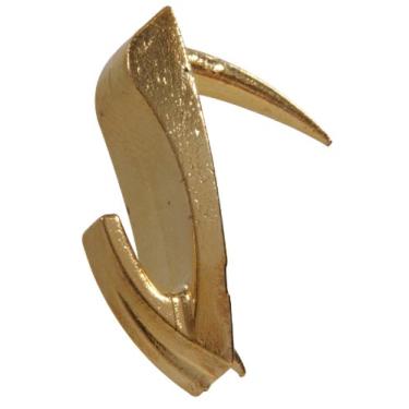 Imagem de Hillman 122394 Cabides de parede para fotos