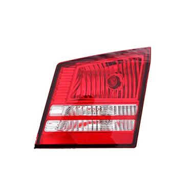 Imagem de JESYMBX Para Dodge Journey 2009-2011 Luzes de freio de luz traseira Indicador de seta do lado direito do passageiro