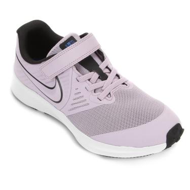 tenis nike star runner masculino