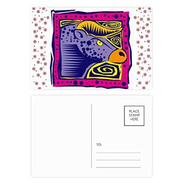 Imagem de Constellation Taurus México Cultura Gravação Natal Natal Celebração Cartão Postal Bênção Cartão Postal