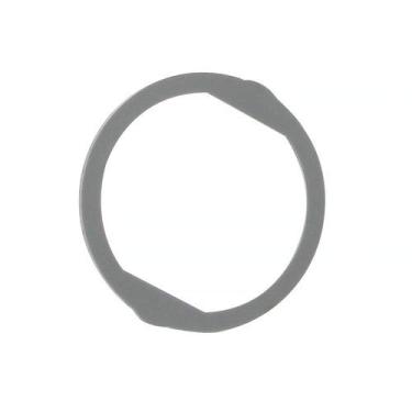 Imagem de Junta de Vedacao Para Caixa de 2 56114086 56114086