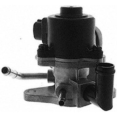 Imagem de Standard Motor Products Válvula de controle de ar inativo AC46