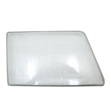 Imagem de Lente Farol Ld Monza 1988 Ate 1990