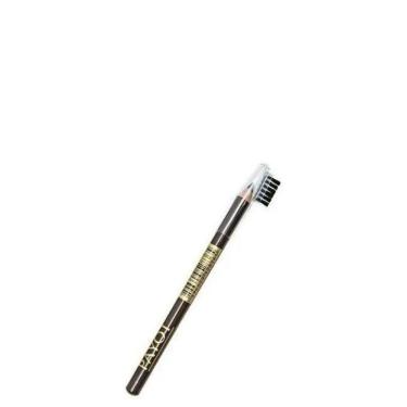 Imagem de Lápis Sobrancelha Marrom Universal Payot