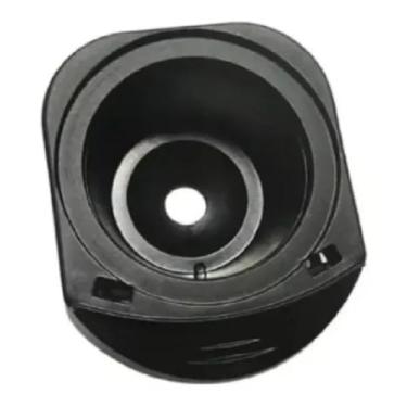 Imagem de Gaveta Suporte Porta Capsula Cafeteira Dolce Gusto Genio S Original