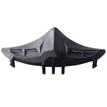 Imagem de Narigueira Big Super Alta Universal