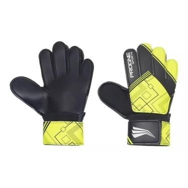 Imagem de Luva De Goleiro Training Campo Progne - Infantil-Unissex