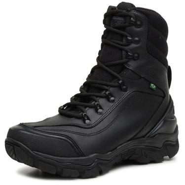 Imagem de Bota Cano Longo Macboot Falcão 02-Masculino