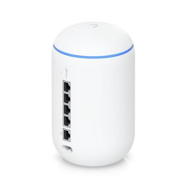 Imagem de Roteador sem fio Ubiquiti Dream Wi-Fi 6 IEEE 802.11ax Ethernet