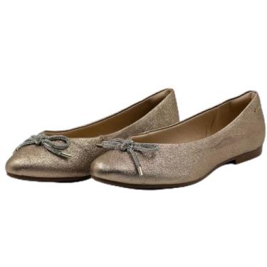 Imagem de Sapatilha Dakota Bico Redondo Feminina