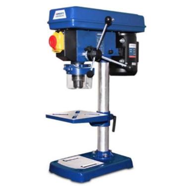 Imagem de Furadeira De Bancada Mfb-16 5/8 Hp Monofásica 500W Menegotti 40790129 40790127