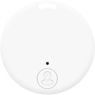 Imagem de Mini Gps Localização Anti Perda Pet Carro Motor Gato Cachorr