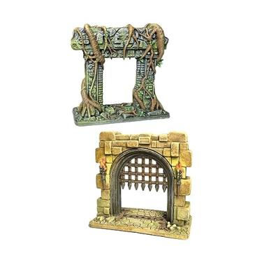 Imagem de Flying Frog Shadows of Brimstone: Stone Portals