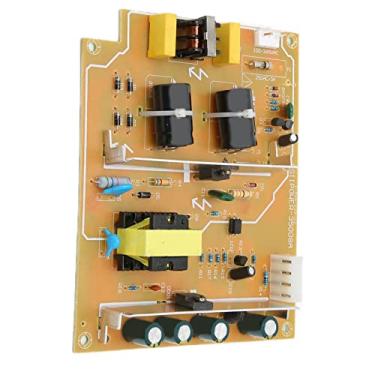 Imagem de Ole Power Ply Board Profional Built In Power Ole Board Rep Partor ‑35008,Power Supply Board For ‑35008Power Board For 35008Built In Power Board For Ps2Precise Power Board Fo