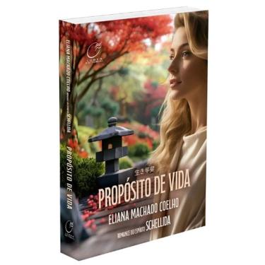 Imagem de Propósito de Vida