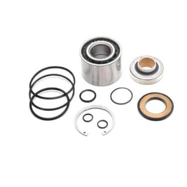 Imagem de Kit Reparo Turbina Jet Sea Doo 4 Tec Motor de popa Mercury - A.R Varie