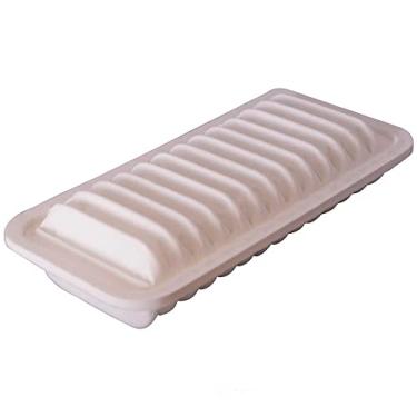 Imagem de Denso 143-3046 Filtro de ar