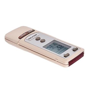 Imagem de Substituição para Controlador de Controle Remoto GREE Y512 Y502 Ar Condicionado Bege Terno para Uso Em Escritório Doméstico