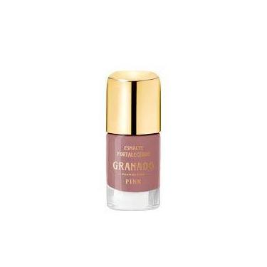 Imagem de Esmalte Granado Pink Rebecca 10ml