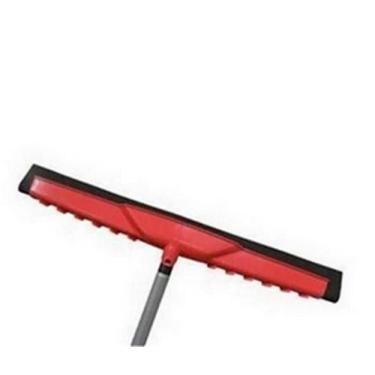 Imagem de Rodo plastico puxa e seca 60cm AMN - Generica