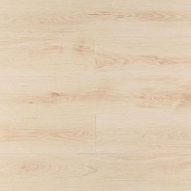 Imagem de Piso Vinílico LVT Colado Durafloor City Bari 3,25m², Bari