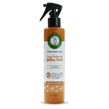 Imagem de Spray geleia real smell fresh 300ml - VETSENSE
