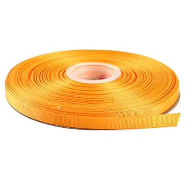 Imagem de ITIsparkle Fita de gorgorão de 0,9 cm (3/20.3 cm) conjunto de rolos de 50 jardas para embrulhar livros de sucata, lembrancinha de festa, tranças de cabelo, decoração de chá de bebê, decoração de bolo,