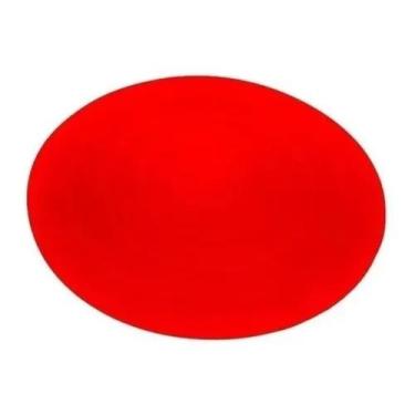 Imagem de 4 Descansos Almofada Silicone Fogão Elétrico Indução R: 275 - KARECATO