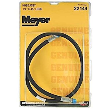 Imagem de Meyer Products Arados e acessórios 22144 cm