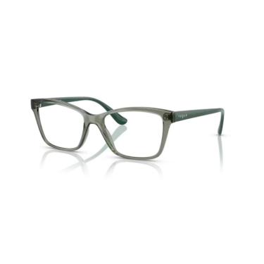 Imagem de ARMACAO VOGUE VO5420 3086 53-Unissex