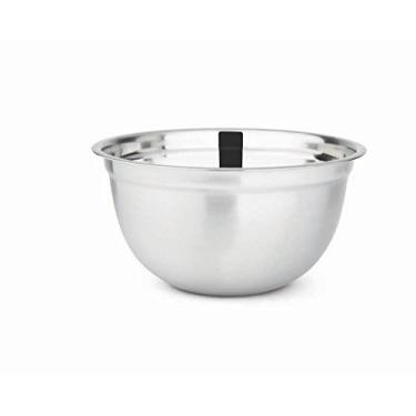 Imagem de Bowl/Tigela, Hercules, UM63-024, Inox
