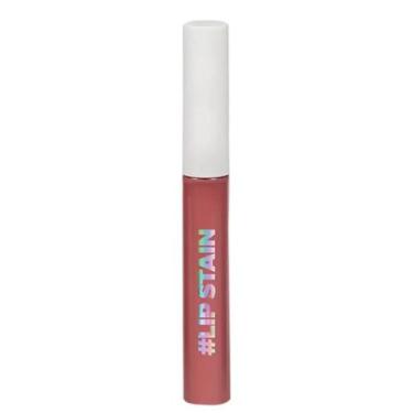 Imagem de Lip Stain Batom Líquido Larissa Manoela Nude / Moody 5g - Océane