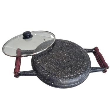 Imagem de Panela Della Master