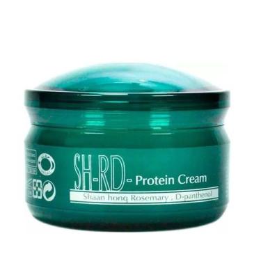 Imagem de N.P.P.E. SH-RD Protein Cream - Leave-in 150ml