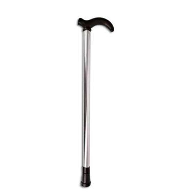 Imagem de Bengala prevent 80cm - MEBUKI