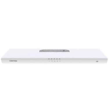 Imagem de Depurador Ar Colormaq COOK DC80CBRCNAC 80cm Para Fogões 5 e 6 Bocas 1 