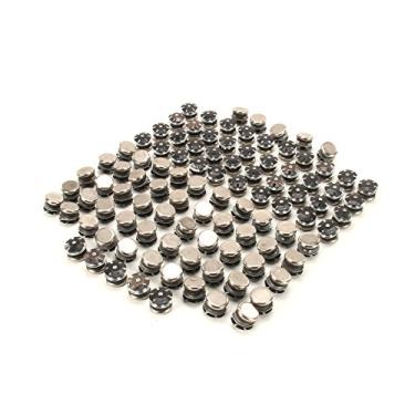 Imagem de Carroll Chair Guia de pivô C-G22M-C Deluxe, pacote com 100