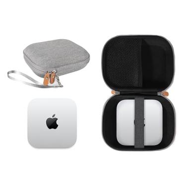 Imagem de CaseSack Capa para Apple Mac Mini M4, M4 Pro