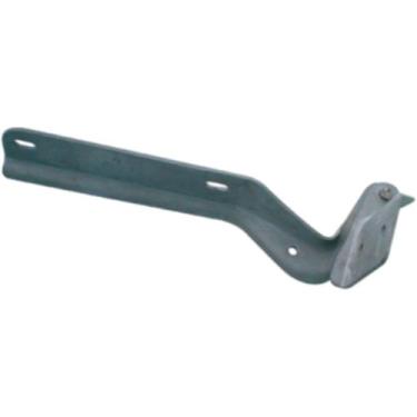 Imagem de Dobradiça Capô Sem Mola Direita Ford F4000 92 a 98 - Universal