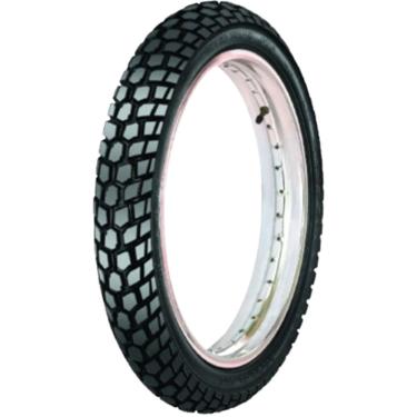 Imagem de Pneu Moto Trail St-6 90/90-18 Tras C/C Maggion