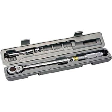 Imagem de Torquimetro Waft Estalo - BRASFORT (WAFT)