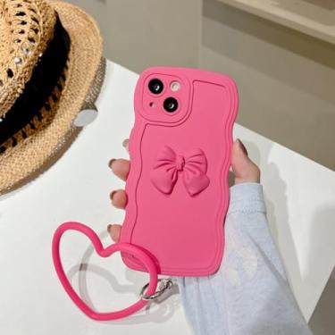 Imagem de Capa de telefone macia com laço de laço vermelho para OnePlus 9 Rt 11 11R 10R 9R 9RT 10T 8T 1 9 ACE Pro Nord N20 5G CE 2 Lite CE2Lite, anel de laço vermelho, para OnePlus ACE2 5G