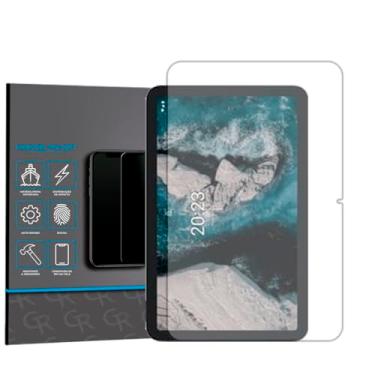 Imagem de GR Global Revolution, Película Tablet Hidrogel Frontal Para Nokia T20