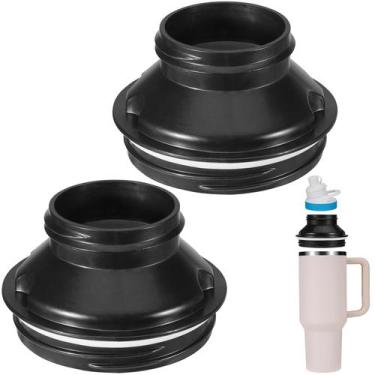 Imagem de Adaptador de Garrafa de Água Aobiono para Stanley 30oz Quencher