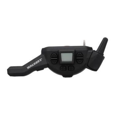 Imagem de Walkie Talkie FireMax Muff