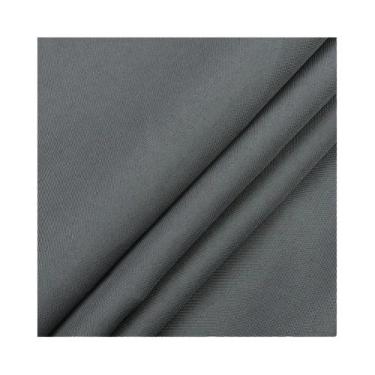 Imagem de Abrigo Solar à Prova D'Água 5x4m e 4x6m - Gazebo para Pátio, Piscina e