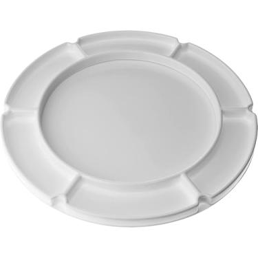 Imagem de Petisqueira para Cooler 3G - Doctor Cooler - Branca